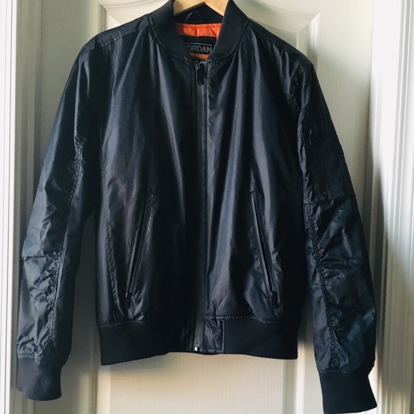 jordan craig bomber jacket